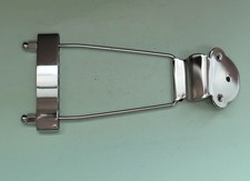 IBANEZ Guitar TRAPEZE