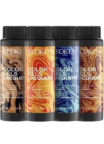 Redken color gel lacche - redken,