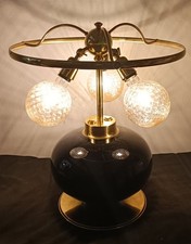 Lampada Da Tavolo 3 Bracci 3