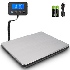 Bilancia Pesa Pacchi