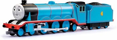 Agatsuma japan diapet thomas - agatsuma,