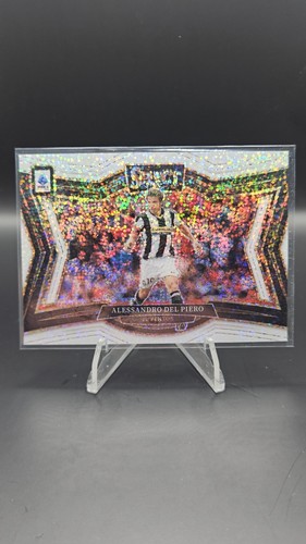 Alessandro del piero - del,