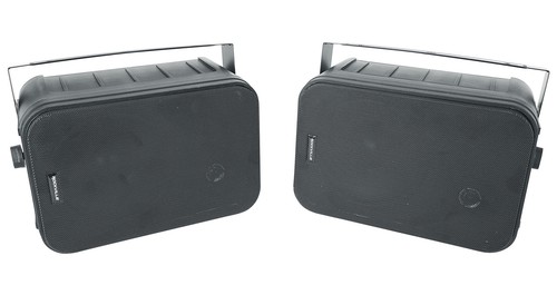Rockville hp65s 8 - (2), hp65s-8