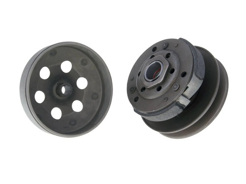 101 octane ip32447 - 101, estrattore