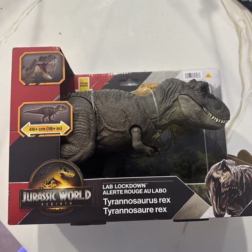 2024 modellino jurassic - 🔥2024,