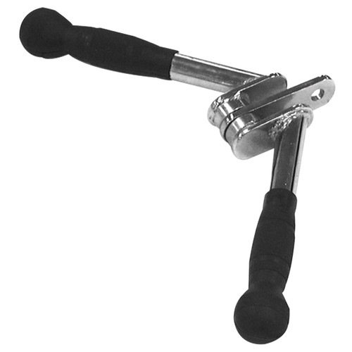 Body solid tools pro - body-solid, pro-grip