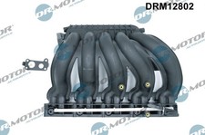 Dr. Motor Modulo Di