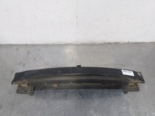 1C 807 311E rinforzo paraurti anteriore per VOLKSWAGEN NEW BEETLE 1998 8676596