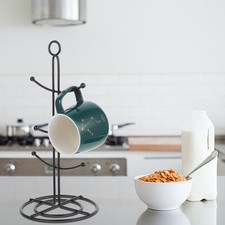  2 Pcs Portabicchieri Caffe