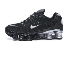 Scarpe Nike Shox Tl Nz R4 Diversi modelli tg 40-41-42-43-44-45