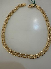 BRACCIALE Uomo Donna Unisex