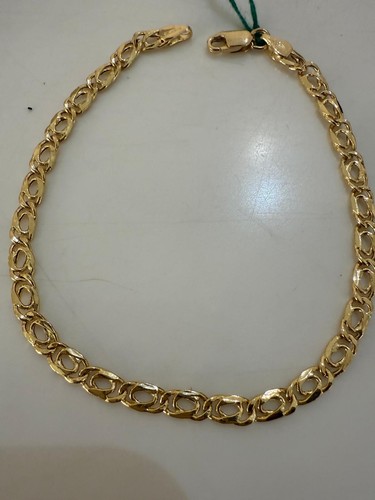 Bracciale uomo donna - uomo, unisex