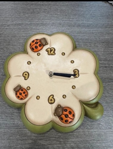 Orologio parete country - da,
