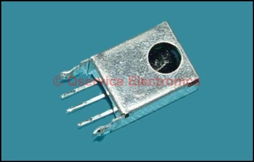 Sony 874201411 sbx1790 51 - 874201411, ic