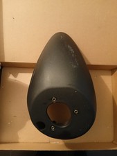 Parafango anteriore originale - anteriore,