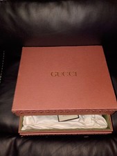 Borsa a tracolla Gucci in