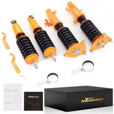 Kit Assetto a Ghiera