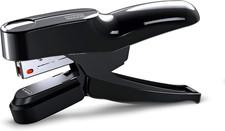 B 36Fc - Pinza Cucitrice