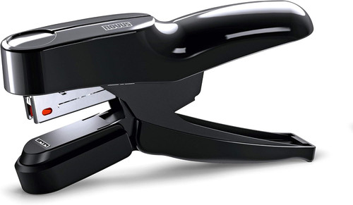 36fc pinza cucitrice - -,