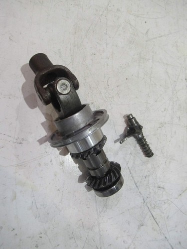 Rinvio angolare yamaha - angolare, (yamaha
