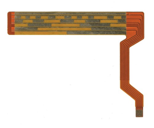 Cavo focus flex - cavo, obiettivo