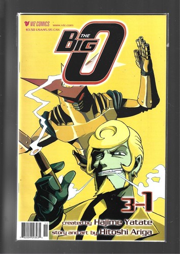 The big part 1 viz - (nm),