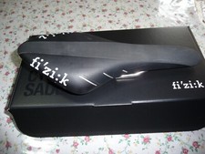 Sella per bici fi'zi:k arione R5