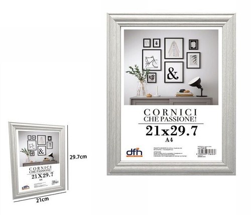 Cornice per foto quadri - per,