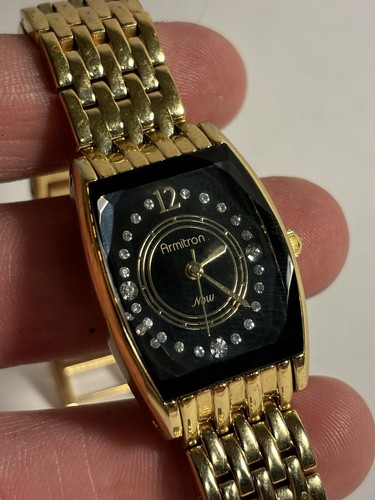 Orologio donna armitron - donna,
