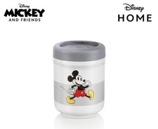 Tupperware Disney Tazza