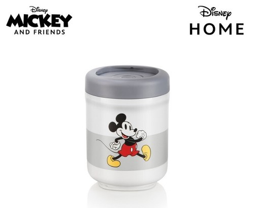 Tupperware disney tazza - tupperware,
