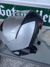 Casco sistema BMW 5 taglia