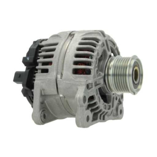 Alternatori volkswagen 12v 90a - 12v,