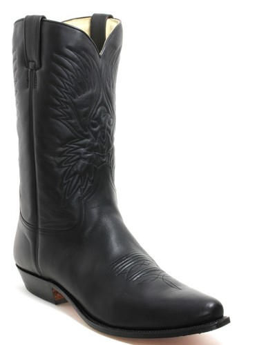 Stivali western - , da
