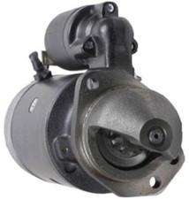 STARTER MOTOR FOR IVECO