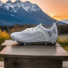 NUOVO Under Armour UA Clone