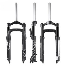 Forcella bici neve 20/26