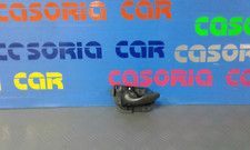 Maniglia interna anteriore