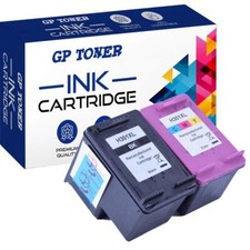 Cartucce compatibili per - , hp