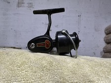 Mulinello da pesca MITCHELL