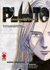 Pluto - , 7