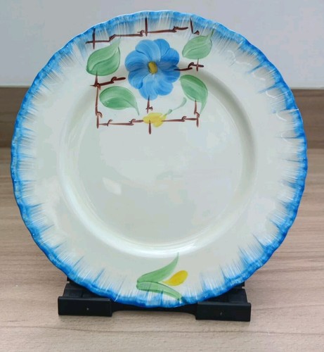 Grindley vintage anni - h,