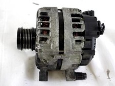 9810525380 alternatore peugeot - alternatore,