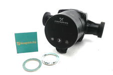 Pompa di riscaldamento