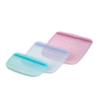 Tupperware Set Silicone Slim