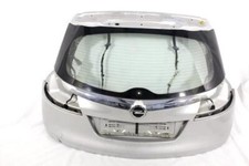 23126189 PORTELLONE COFANO POSTERIORE BAULE OPEL INSIGNIA A 2.0 D 96KW AUT 5P (2