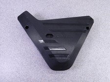 Kurt Kinetic R1 Direct Drive Smart Bike Trainer T-7000 tappo plastica di ricambio