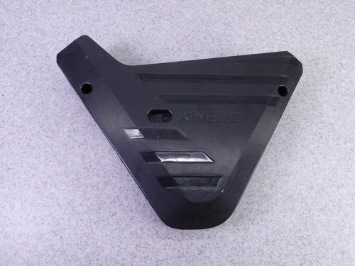 Kurt kinetic direct drive - kurt,
