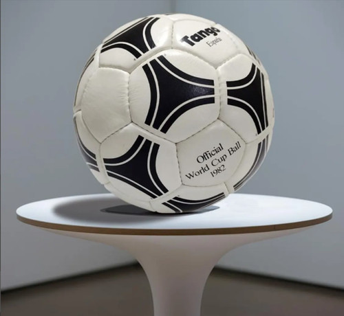 Spedizione gratuita adidas - spedizione,
