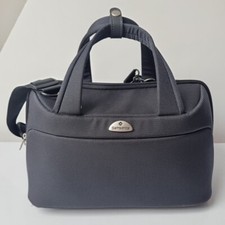 Borsa da trasporto a mano